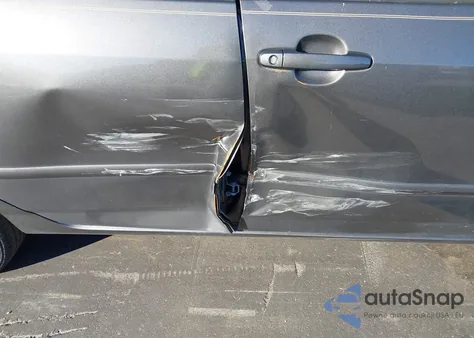 2005 Toyota Corolla Le from USA, damaged, VIN 1NXBR32E85Z393864